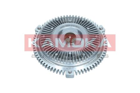 Sprzęgło visco KAMOKA 7300008 059121350H AUDI A4 97-06, A6 97-08, A8 97-02
