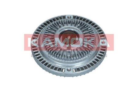 Sprzęgło visco KAMOKA 7300009 078121350A AUDI A4 95-01, A6 95-05, A8 94-02