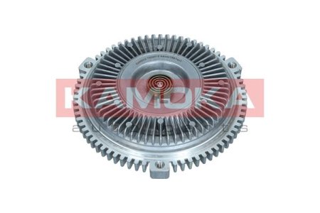 Sprzęgło visco KAMOKA 7300013 11522246042 BMW 3 (E36) 91-99, 5 (E39) 96-04
