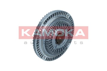 Sprzęgło visco KAMOKA 7300016 11521740962 BMW 3 (E30, E36) 83-99, 5 (E28,E39)