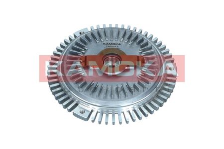 Sprzęgło visco KAMOKA 7300017 6032000022 MERCEDES 124 89-93, 190 85-93