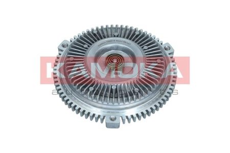 Sprzęgło visco KAMOKA 7300018 1112000422 MERCEDES 124 86-93, CLK 97-02