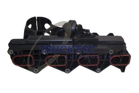 Moduł kolektora dolotowego TRUCKTEC 02.14.231 6460902337 MERCEDES