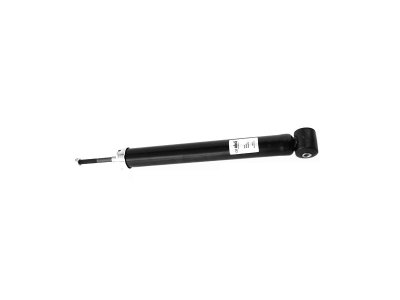 Amortyzator VARIOUS SUPPLIERS 45130052101 6U7513031 tył VAG