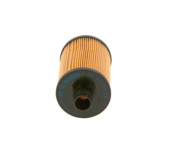 Filtr oleju BOSCH F026407258 HU7018Z CHEVROLET JEEP LANCIA OPEL RAM VAUXHALL