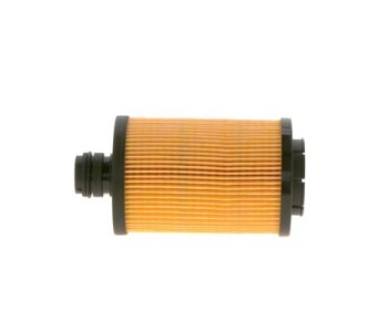 Filtr oleju BOSCH F026407258 HU7018Z CHEVROLET JEEP LANCIA OPEL RAM VAUXHALL