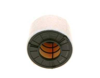 Filtr powietrza BOSCH F026400422 C17011 AUDI