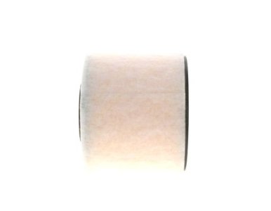 Filtr powietrza BOSCH F026400422 C17011 AUDI