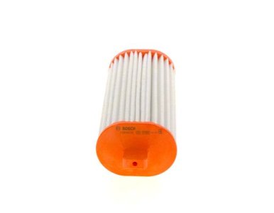 Filtr powietrza BOSCH F026400578 C11007 HYUNDAI