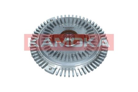 Sprzęgło visco KAMOKA 7300019 1032000422 MERCEDES 124 86-93 190 86-93