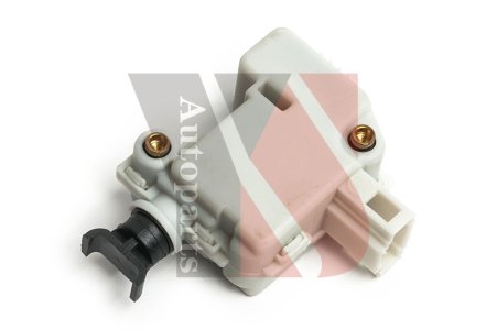 Siłownik wlewu paliwa YSPARTS YS-LK0062 3B0959781C VW BORA GOLF IV, PASSAT