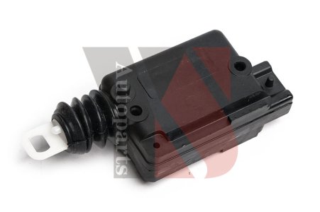 Siłownik YSPARTS YS-LK0059 7701029259 przód/tył lewy/prawy RENAULT LKIO I