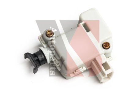 Siłownik klapy bagażnika YSPARTS YS-LK0064 3B5827061B VW BORA GOLF IV, PASSAT