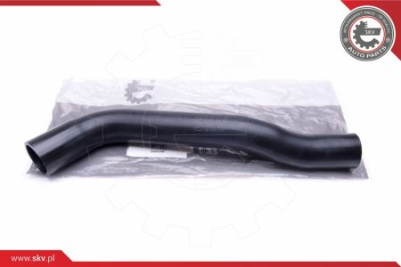 Przewód turbiny SKV 43SKV368 46818750 ALFA ROMEO 147, 156 1.9 JTD