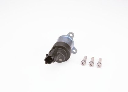 Zawór regulacji ciśnienia BOSCH 1465ZS0093 42560782