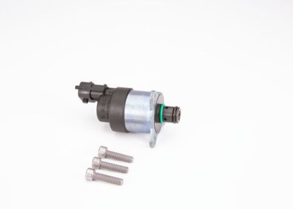 Zawór regulacji ciśnienia BOSCH 1465ZS0093 42560782