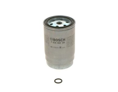 Filtr paliwa BOSCH F026402255 WK8060Z HYUNDAI KIA