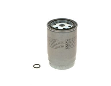 Filtr paliwa BOSCH F026402255 WK8060Z HYUNDAI KIA