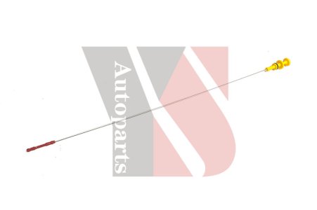 Miarka olejowa YSPARTS YS-OD0004H 2720100672 MERCEDES