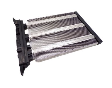 Nagrzewnica VAG 1K0963235F  