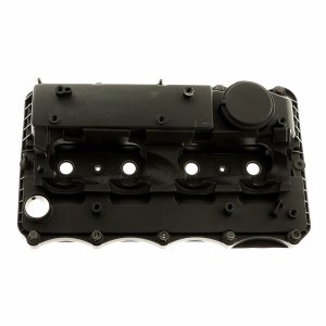 Pokrywa zaworów PSA 9675691480 1858445 FORD JAGUAR LAND ROVER PEUGEOT