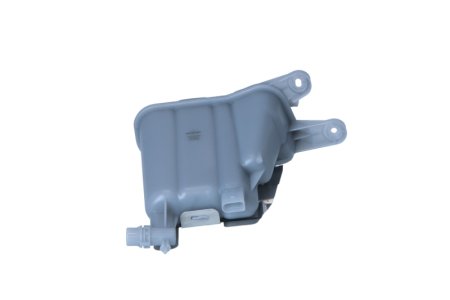 Zbiorniczek wyrównawczy NRF 454049 8K0121405A AUDI