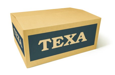 Stacja TEXA Z16451 TEXA 760R TOUCH na czynnik R1234YF