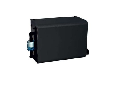 Identyfikator czynnika do ALASKA PRIME MAGNETI MARELLI 007936701170 