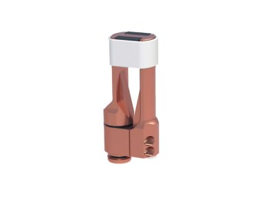 Końcówka indukcyjna s180/b3w IMS 067899