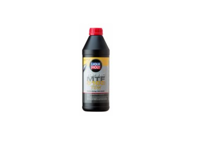 Olej przekładniowy LIQUI MOLY 21687 TOP TEC MTF 5100 75W GL-4 1L G070726A2