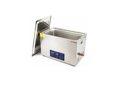 Myjka ultradźwiękowa WWA MYJKA PS80A 22L MYJKA CNC 