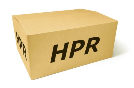 Blokada rozrządu HPR 90913000 2.0 DIESEL