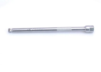 Przedłużka wahliwa 1/4 l150 TECHMAN 211206W 