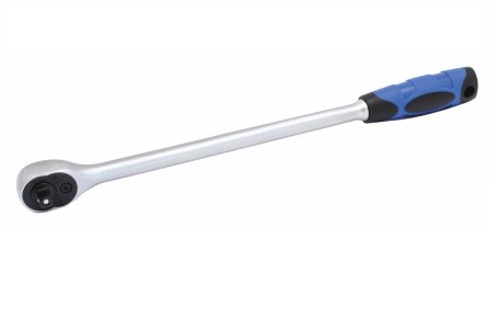 Grzechotka długa long 1/4 TECHMAN A-KH14SL 