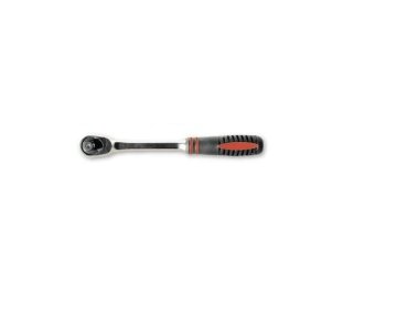 Grzechotka 1/4 TECHMAN KH2500 1/4 