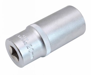 Nasadka 3/8 12kt 20mm /długa/ TECHMAN 543220 