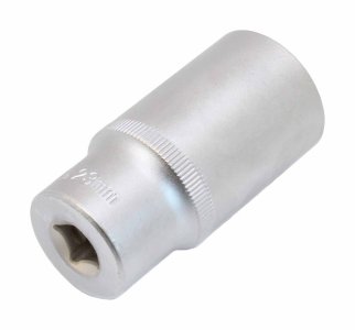 Nasadka 3/8 12kt 23mm /długa/ TECHMAN 543223 