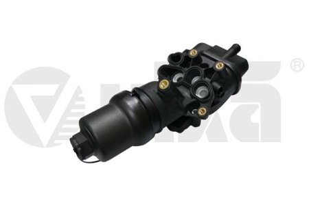 Filtr oleju VIKA 11151768701 06D115397G VW