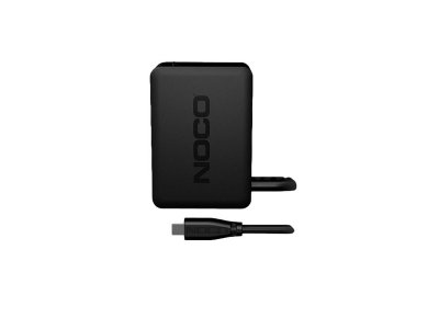 Ładowarka USB-C 65W NOCO U65 GBX45/55/75/155