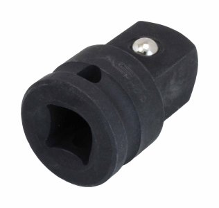 Redukcja udarowa 1/2 x 3/4 TECHMAN 424600P 