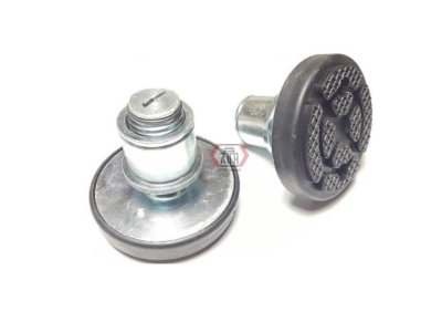 Podkładka po auto ATH-Heinl HAT4120 (ARISTO/PURE)