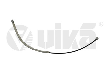 Linka prędkościomierza VIKA 99571763901 701957803H VW