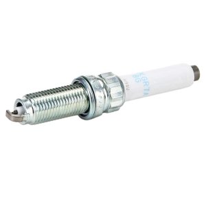 Świeca żarowa PSA 9833964280  PSA GMO
