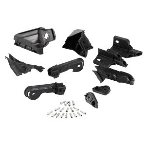Zestaw naprawczy reflektora OPEL 13335737 ASTRA J