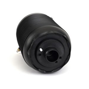 Poduszka pneum. zawieszenia ARNOTT A-3945 95B616001A tył lewa PORSCHE