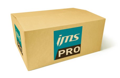 Adapter POWERDUCTION 28L IMS 064492 