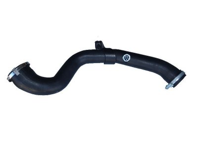 Przewód intercoolera HORTUM 18062 31261896 FORD FOCUS, C-MAX 2.0TDCI