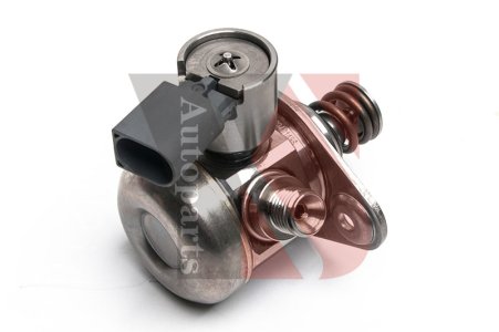 Pompa wysokiego ciśnienia YSPARTS YS-HFP022 13517610761 BMW 1 (F20)