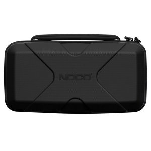 Etui ochronne dla GBX45 NOCO GBC101 NOCO AKCESORIA 