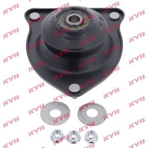 Poduszka amortyzatora KYB SM5443 31306769741 MINI P
